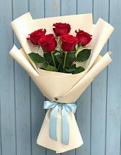 Букет Классика чувств #REPLACE_PRED# Шумский