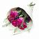 Букет цветов из: Розы в Шумский