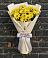 Букет цветов из: Хризантемы в Шумский